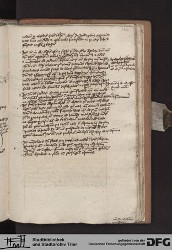 Blatt 162r
