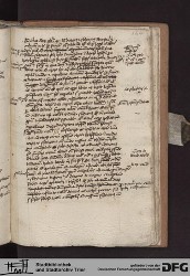 Blatt 164r