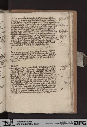 Blatt 165r