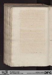 Blatt 170v