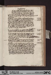 Blatt 171r