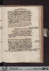 Blatt 172r