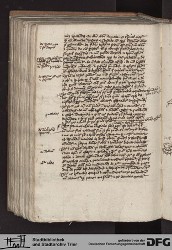 Blatt 172v