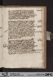 Blatt 173r
