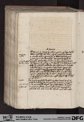 Blatt 173v