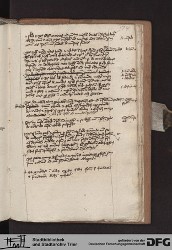 Blatt 174r