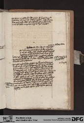 Blatt 177r