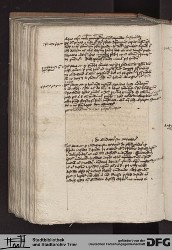 Blatt 177v