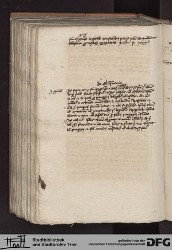 Blatt 178v
