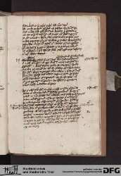 Blatt 183r