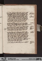 Blatt 184r