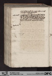 Blatt 184v