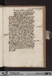 Blatt 185r