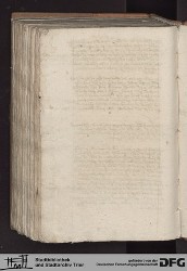 Blatt 187v