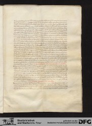 Blatt 14r