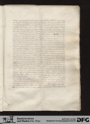 Blatt 15r