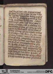 Blatt 27r