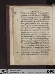 Blatt 1v