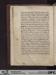Blatt 2v