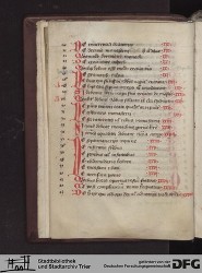 Blatt 3v