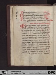 Blatt 4v