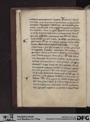 Blatt 5v