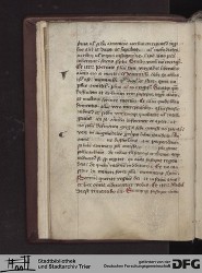 Blatt 6v