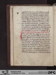 Blatt 7v