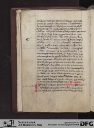 Blatt 8v