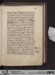 Blatt 9r
