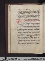 Blatt 9v