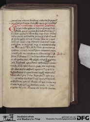 Blatt 10r