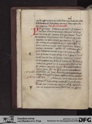 Blatt 10v