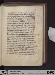 Blatt 11r