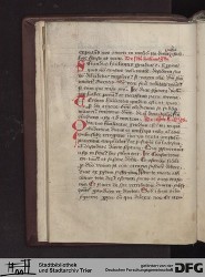 Blatt 11v