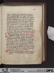 Blatt 12r