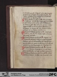 Blatt 12v