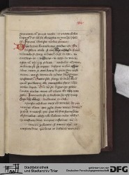 Blatt 13r