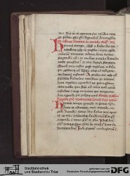 Blatt 13v