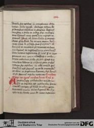 Blatt 14r