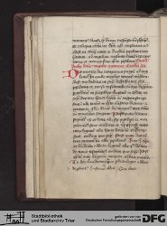 Blatt 14v