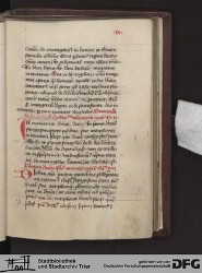 Blatt 15r
