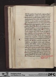 Blatt 15v