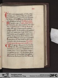 Blatt 16r