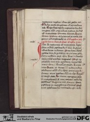 Blatt 16v
