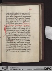 Blatt 17r