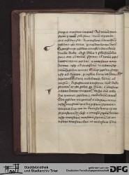 Blatt 17v