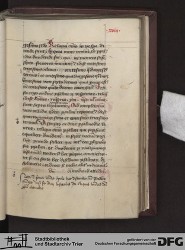 Blatt 18r