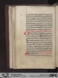 Blatt 18v