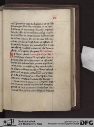 Blatt 19r